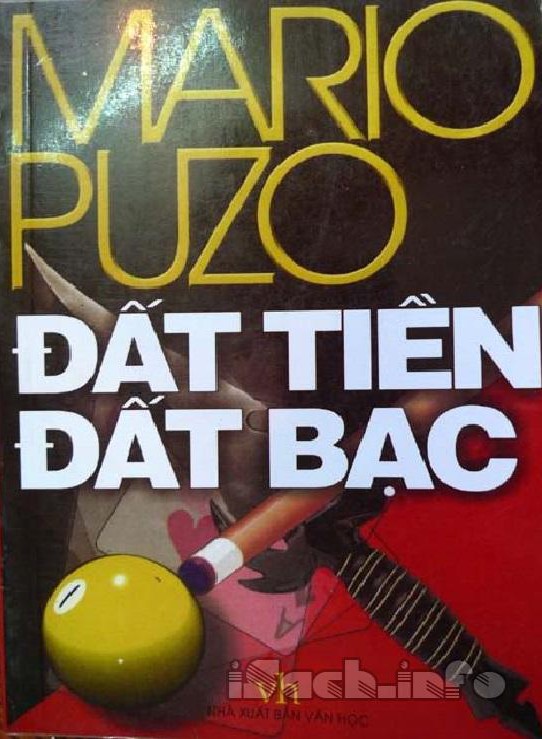 Dat Tien Dat Bac